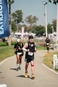 BIB: 
                            <button type="button" onclick="openModal(27711144)" class="btn btn-primary btn-sm float-right btn-popup" data-toggle="modal" data-target=".modal-high-quality">
                        <i class="fas fa-shopping-cart"></i> Add to Cart
                    </button>
                                            <button type="button" onclick="isThisMe(27711144, true)" class="btn btn-success btn-sm float-right btn-popup btn-isme hidden" data-toggle="tooltip" data-placement="bottom" title="นี่คือรูปของคุณใช่ไหม คลิกที่นี่เพื่อเอาเข้าอัลบั้ม">
                        <i class="fas fa-plus"></i> Add to album
                    </button>
                    <button type="button" onclick="isThisMe(27711144, false)" class="btn btn-warning btn-sm float-right btn-popup btn-isnotme hidden">
                        <i class="fas fa-ban"></i> Remove from album
                    </button>